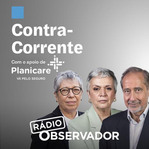 Habitação, tendas e confrontos com a polícia — Debate