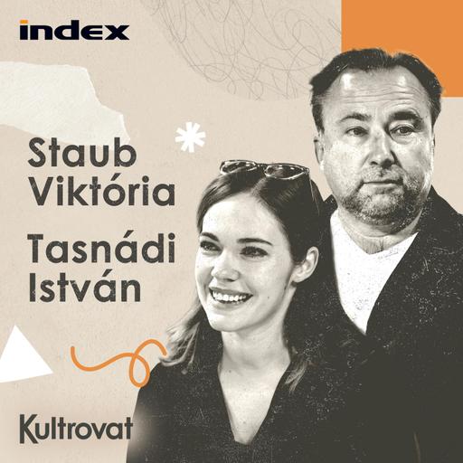 Pár jó szó, egy kis odafigyelés, jaj, de nehéz a cekker, és már ott egy új családtag