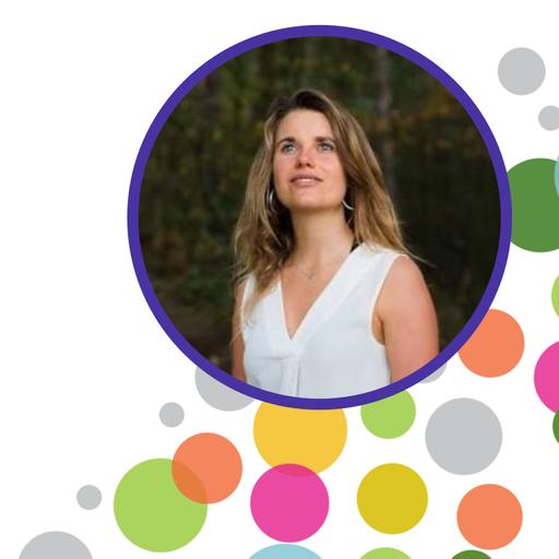 Research, Teaching, Travel and Conservation | Iris de Winter