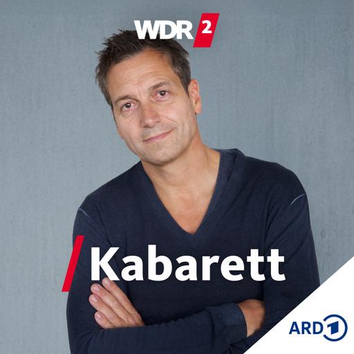 Dieter Nuhr: Herr, es ist Zeit