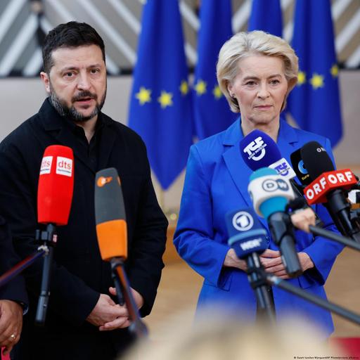 16.10.2026 – Langsam Gesprochene Nachrichten