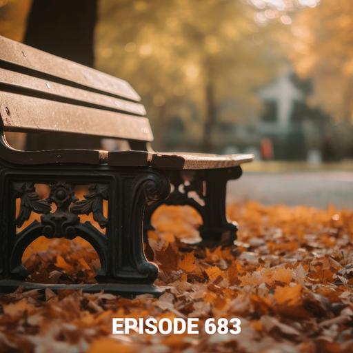 YCBK 683: Why Davidson College Is Unique and Special: an Interview with Chris Gruber