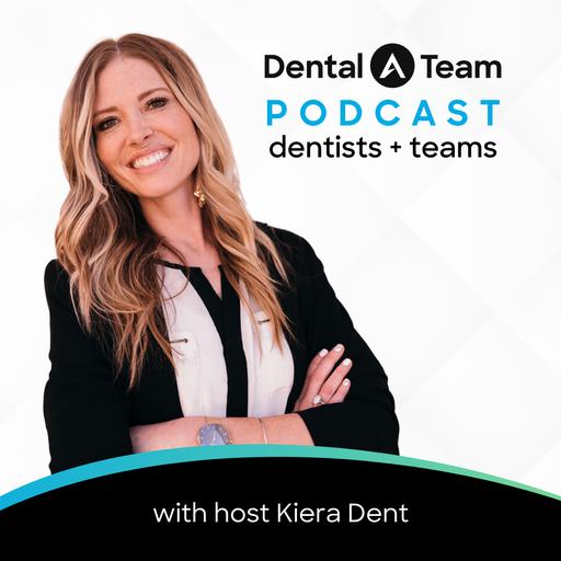 #1,216: Here's What's Happening in the Dental Marketing Space