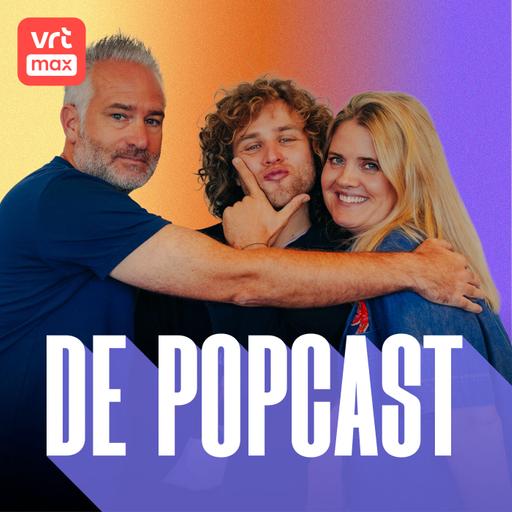 #249 — Lennert gebruikt het woord 'discrepantie' alsof dat normaal is