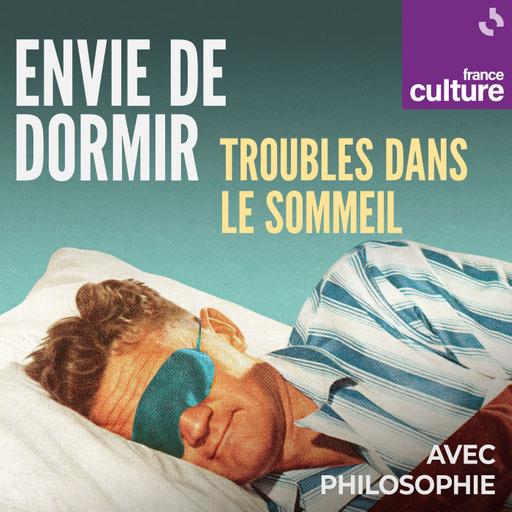 Envie de dormir : troubles dans le sommeil : Insomnie, tout s’oppose à ma nuit