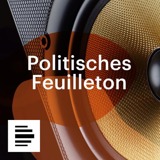 Wenn der Staatsversorgungspopulismus auf den Verheißungswesten überschwappt