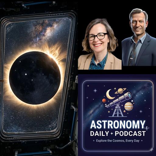 Cosmic Revelations: Artemis 2's Historic Observations and the Case of Hypernovae