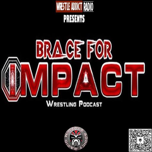 Brace For Impact Ep 107: BFG 2026 Delivers!