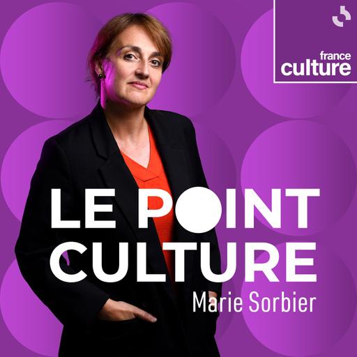 Comment se construit une cinéphilie ?