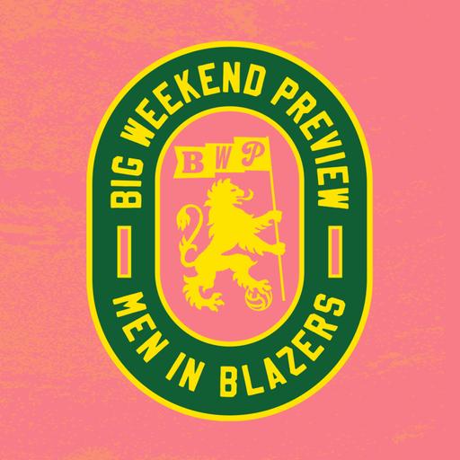 Ipswich Look to Spoil Man City’s Perfect Start, Arsenal’s Attacking Evolution & Man United’s Crisis Deepens | Big Weekend Preview 10/15/26