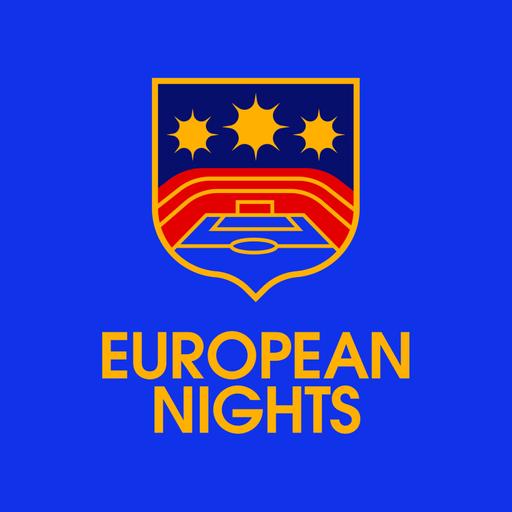 PSG Humble Man City, Liverpool Find Their Spark & Arsenal Keep Rolling in Europe: European Nights 10/14/26