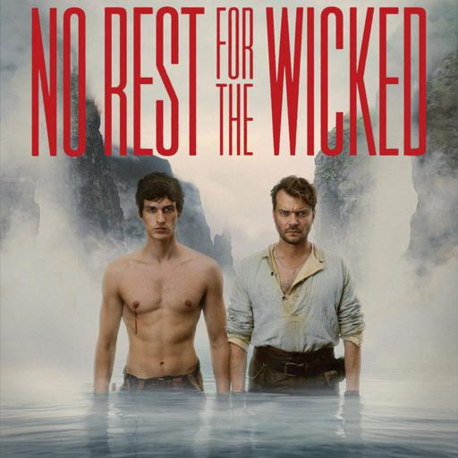 Special Report: No Rest for the WIcked (2026)