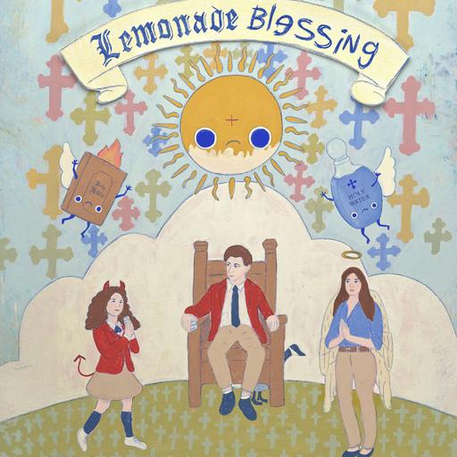 Special Report: Lemonade Blessing (2026)