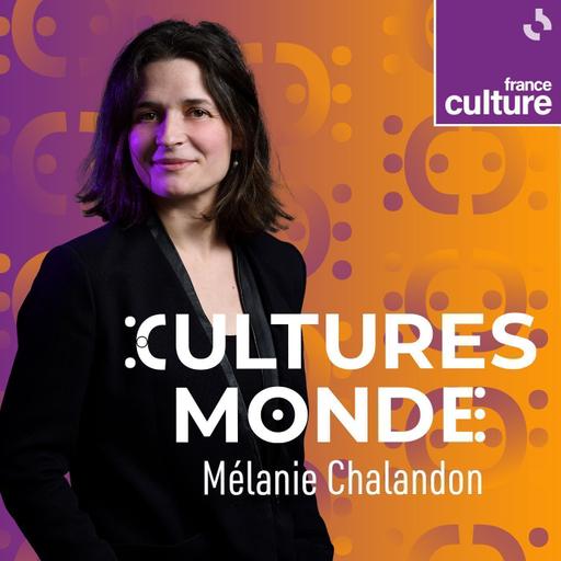 Table ronde : Voitures chinoises, l'Europe tente de limiter la casse