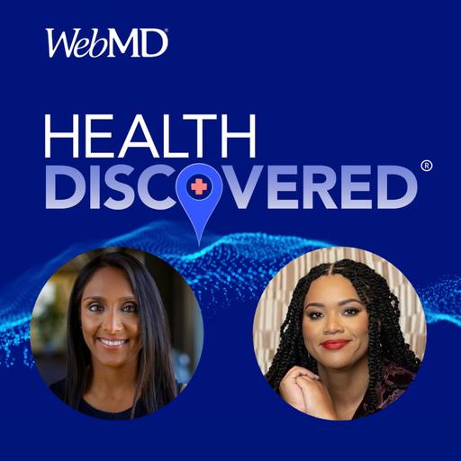 ADHD in Women and Girls: Why It’s Often Overlooked