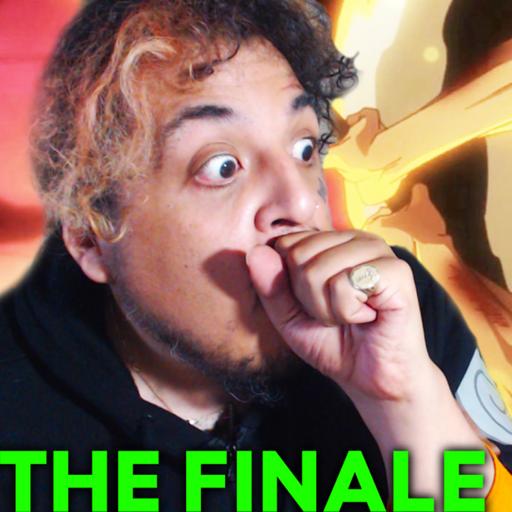 Bleach TYBW FINALE Trailer Reaction -- Episodes 9 & 10 GREATNESS!