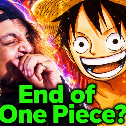 Japan HATES One Piece Now - "Oda Keeps Partying With Celebrities"