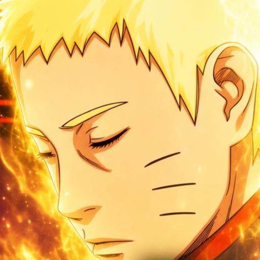 Naruto & Hinata Return Teased in Boruto Two Blue Vortex Chapter 38 - TRUE LORE