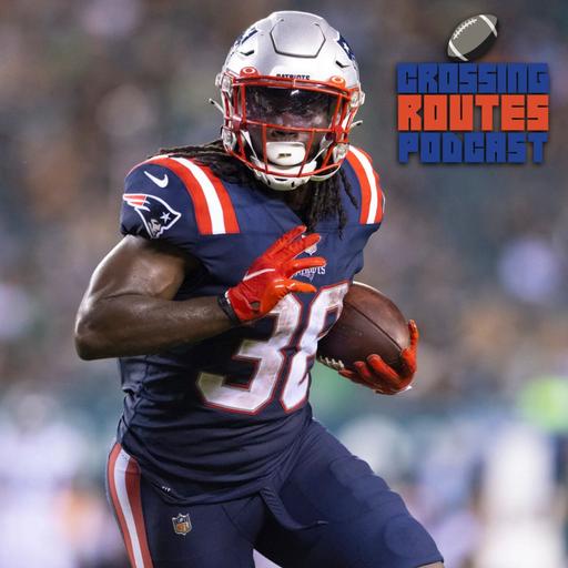 Week 6 Primer + Key Start/Sit Decisions (2026 Fantasy Football)