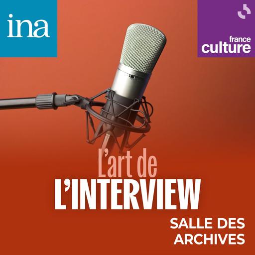 L'art de l'interview 1/6 : Vous reprendrez bien un Tuc ?
