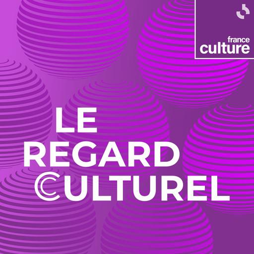 IA : l'art du mensonge