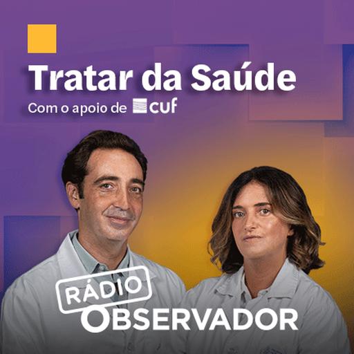 Tratar da Saúde. Álcool: existe mesmo uma quantidade segura?