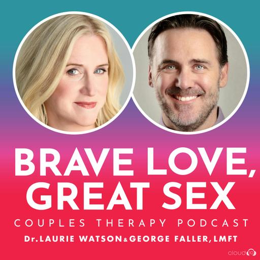 566: Healing Sexual Trauma with Couples
