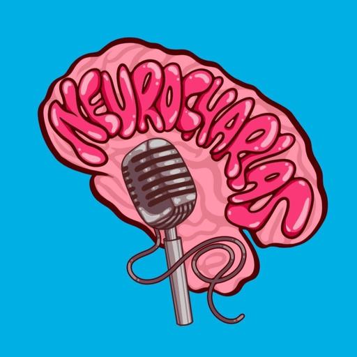 Neurocharlas Episodio 3: Usando el lenguaje para entender el cerebro, con el Dr. Adolfo García