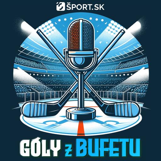 Trénerský pokoj, dátové analýzy a inšpirácia z NHL. Milan Bartovič odkrýva plány Žiliny