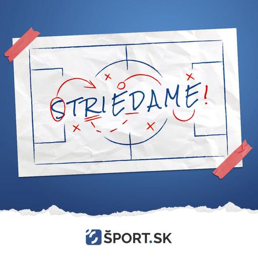 Ako funguje najrozmanitejšia futbalová šatňa na Slovensku? Hráčov z celého sveta spája v DAC spoločný cieľ