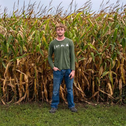 MAGA's Midterm Defectors