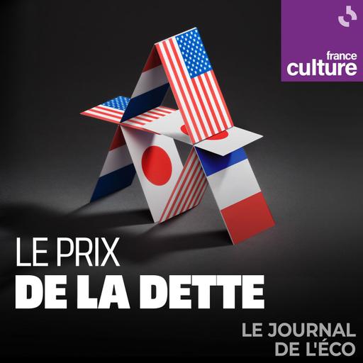 Le prix de la dette 5/5 : Grèce : une dette qui recule mais une précarité qui persiste