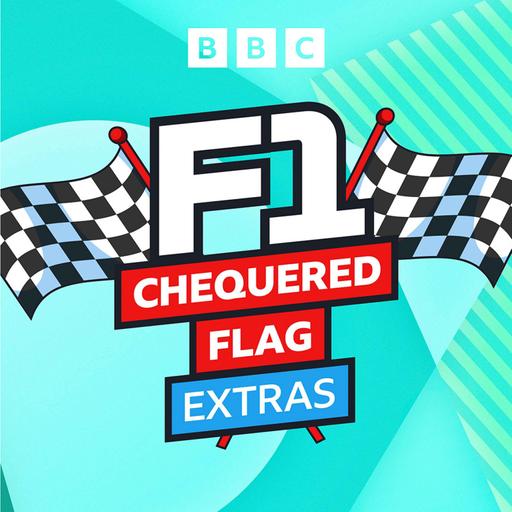 Chequered Flag Extra: F1 in Africa, Gasly on Alpine & Palmowski’s title dream