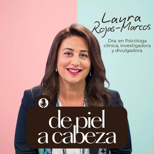 219. El arte de adaptarse al cambio: aprende a convivir con la incertidumbre.