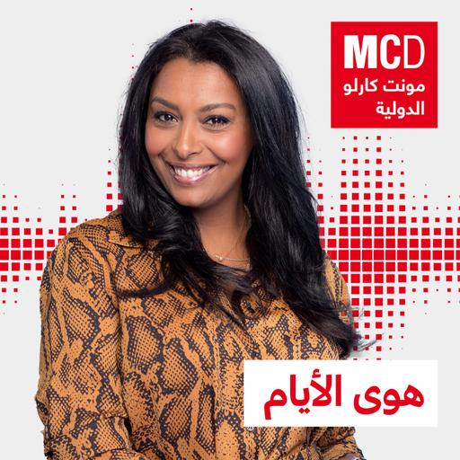 عامر البرزاوي: كيف تتحول تجربة الاغتراب إلى مادة سينمائية؟