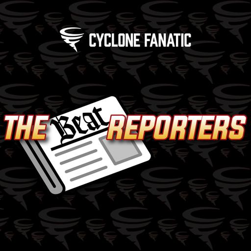 The Beat Reporters: How deep can MBB be? + WBB Impressions, Midseason Football Eval