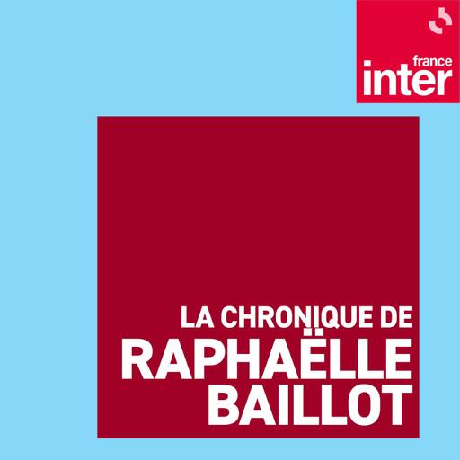 La 2 CV, elle va beaucoup mieux marcher !