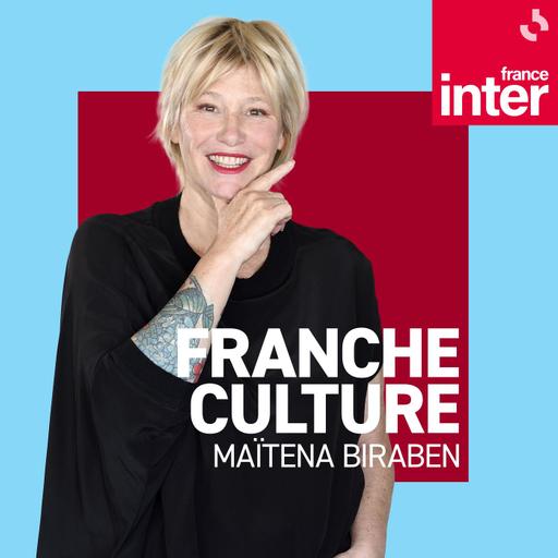 Robert Guédiguian et les hommes, fardeaux de l'entreprise ?