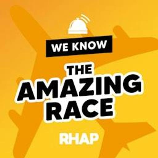 Amazing Race 39 Ep 4 Exit Interviews