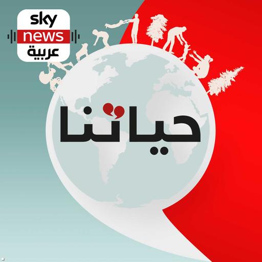 اختر شريك حياتك بناءً على توافقكما الفكري