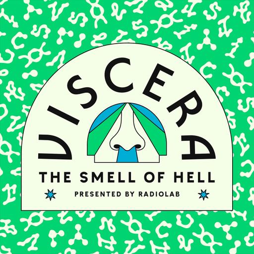 The Smell of Hell