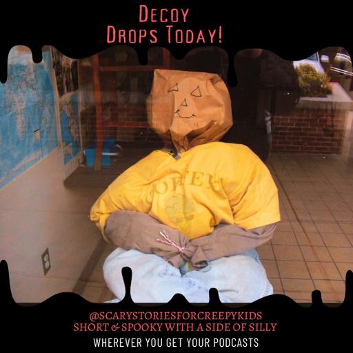 Decoy