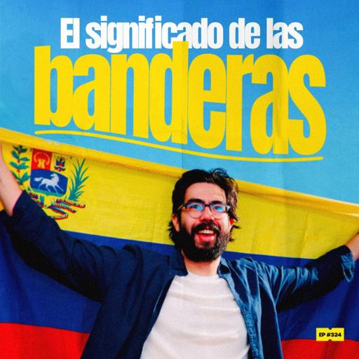 El significado de las banderas | 324
