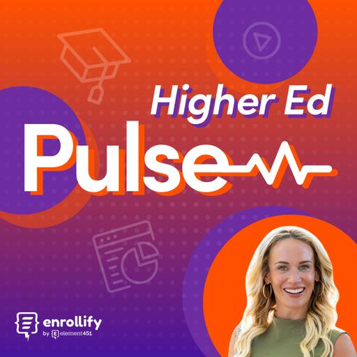 Pulse Check: What Do We Really Need? — Pt 4