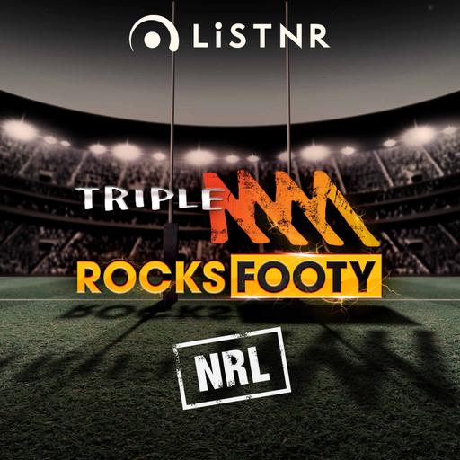 THE VERDICT | WORLD CUP GAME 1 - AUSTRALIA WINS OPENER OVER THE TOUGH KIWIS 24-22