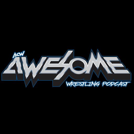 Episode 308: Dutch | The Righteous, TNA, The Hardys, The NOW & The Road to ACW: Mischief Night 2