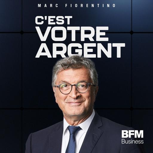 Le parti pris de la semaine : la prise de conscience des politiques est une bonne nouvelle – 16/10