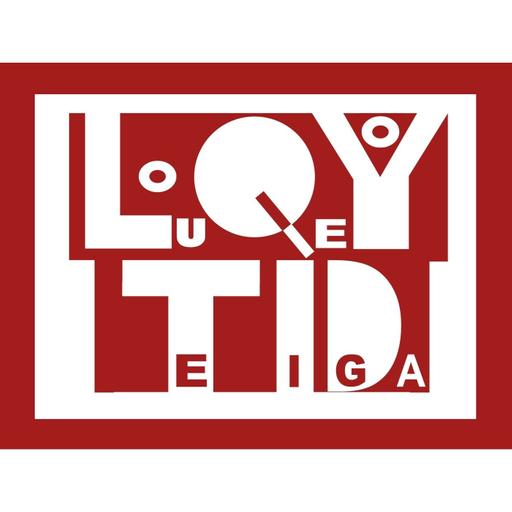Podcast "El Cine de LoQueYoTeDiga" nº 495 (18x04): "Desayuno con diamantes", "El precio de la red" y Eva Marie Saint