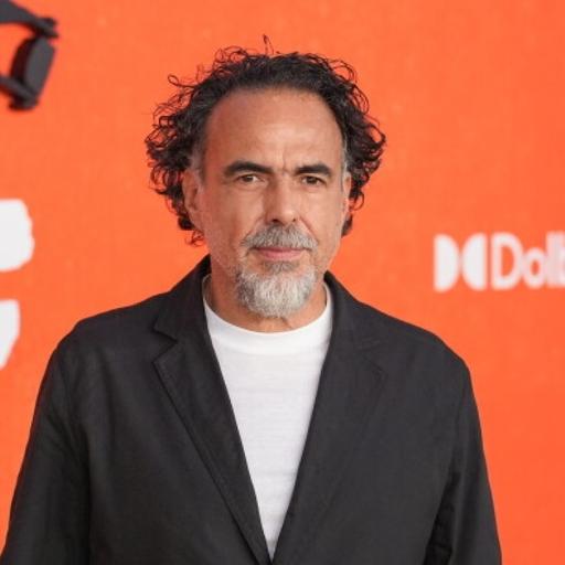 Alejandro González Iñárritu, un cineasta que juega con los límites // Podcast "El Cine de LoQueYoTeDiga" nº 494 (18x03)