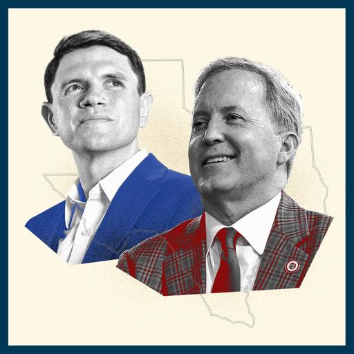 US midterms: Can the Democrats flip Texas?